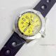 2017 Copy Breitling Avenger Wrist Watch 1762939 (3)_th.jpg